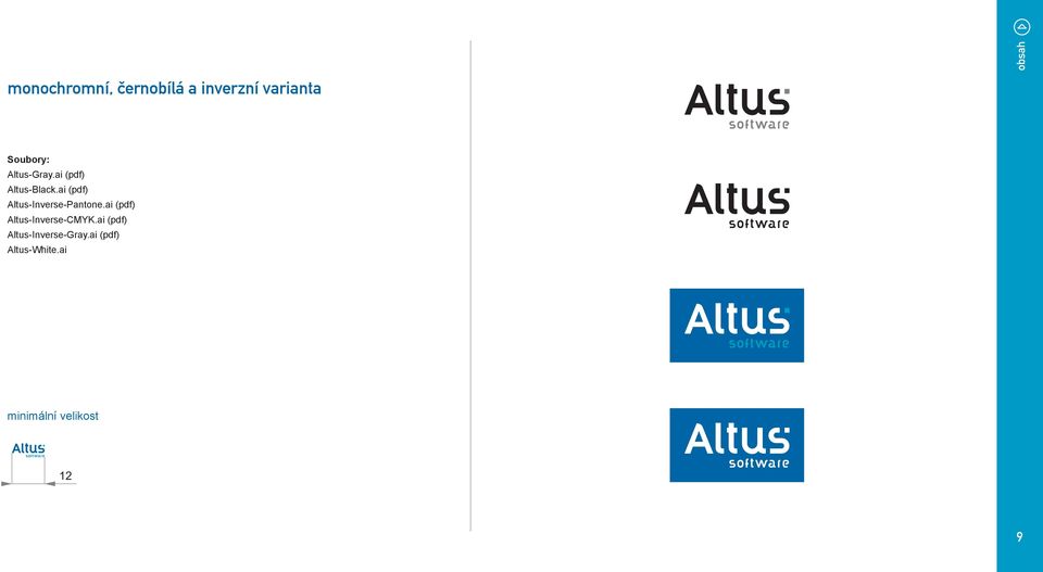 ai (pdf) Altus-Inverse-Pantone.