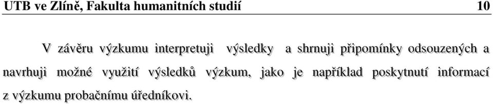 nnaavvrrhhuuj jii moožžnnéé vvyyuužži itíí vvýýssl leeddkkůů vvýýzzkkuum,, jaakkoo j jee j nnaappřří