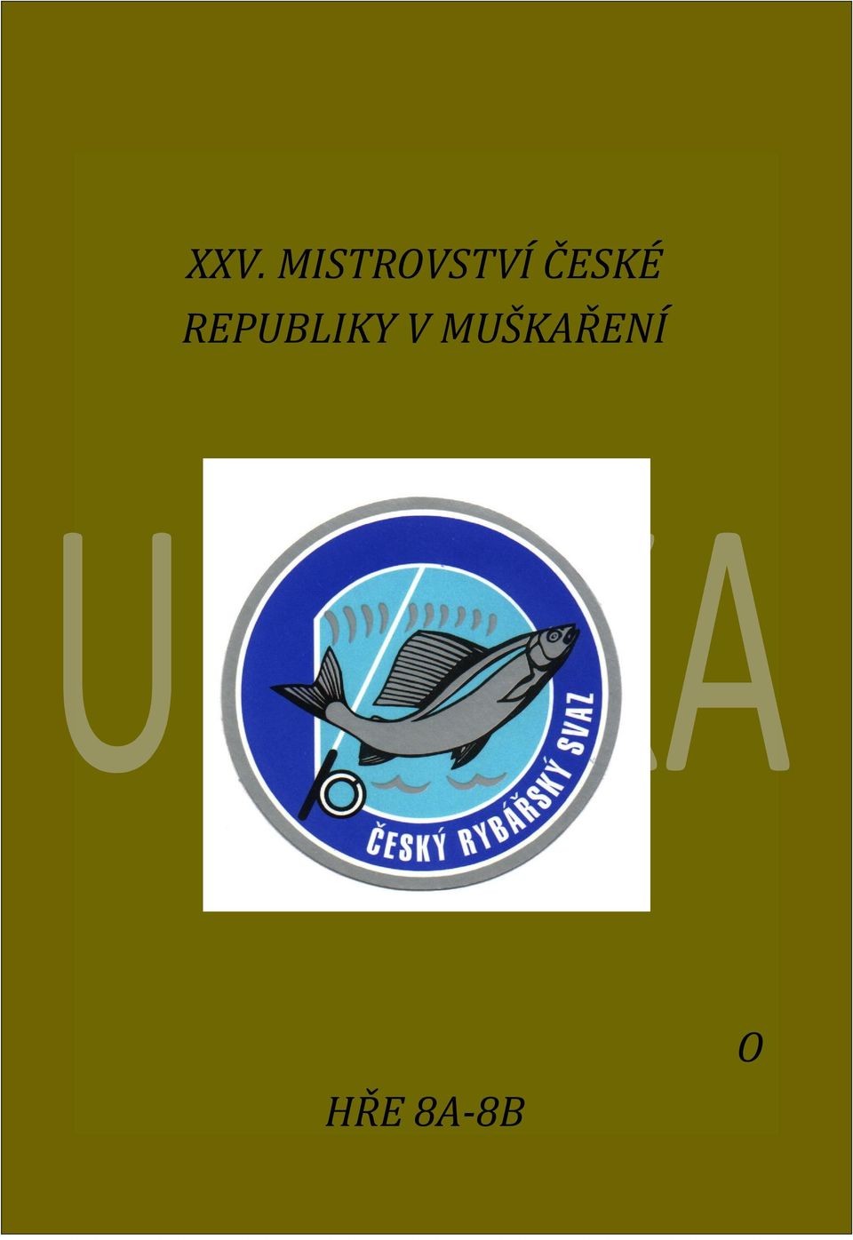 ČESKÉ