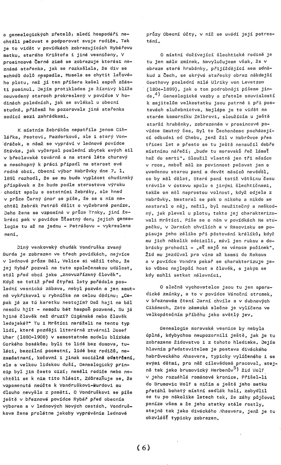 Nae pionrsk skupina eravice mla na druh setkn OP poslat dva zstupce. Jel tam praporenk skupiny a j, pedsedkyn skupinov rady. Setkn tbu c 1< 16 RONfK 33-Ks 1,60 - PDF Free Download