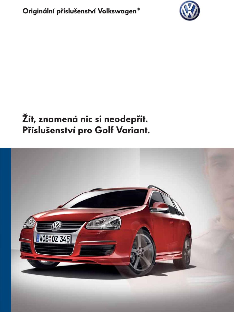 neodepřít.