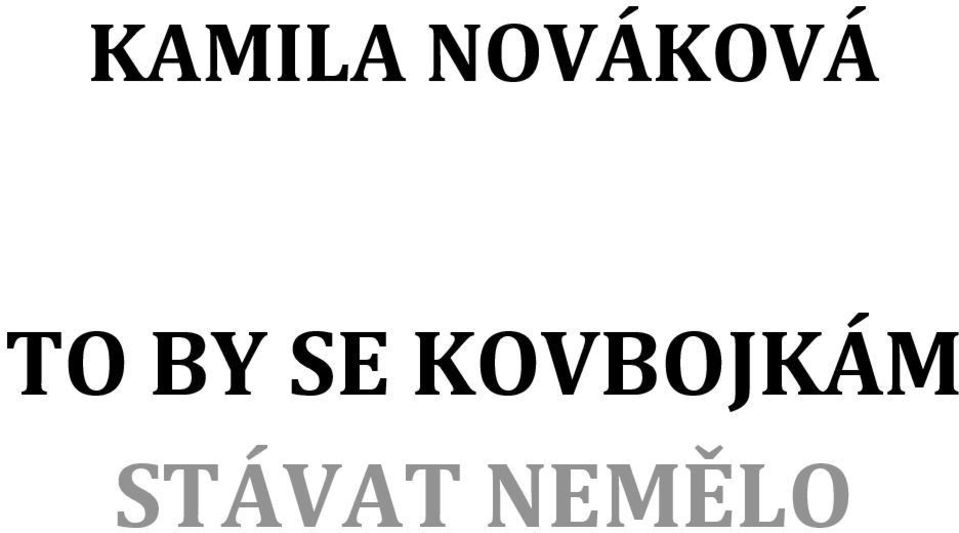 BY SE