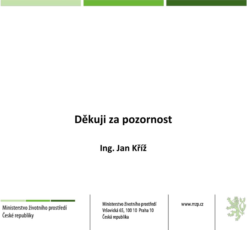 Ing. Jan