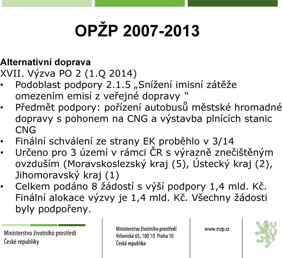 Q 2014