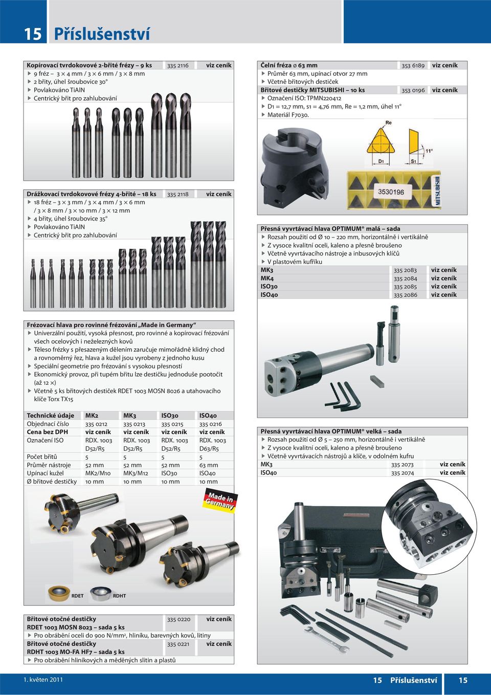 Materiál F7030.