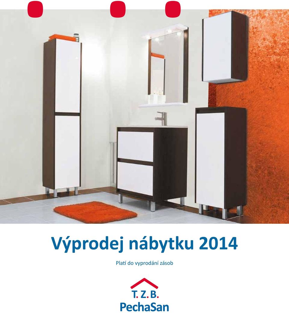 2014