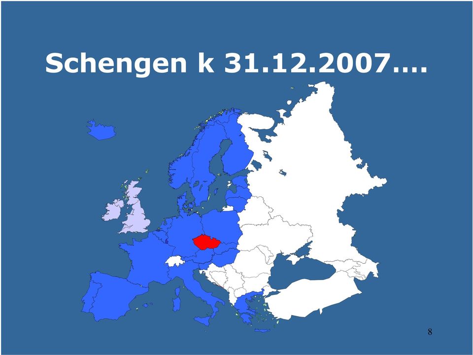 2007. 8