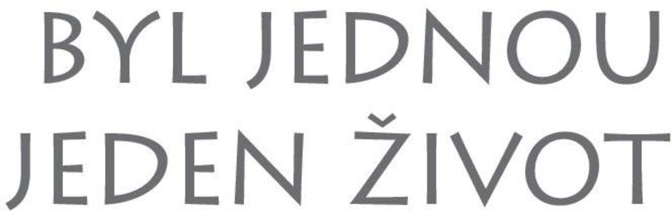 JEDEN