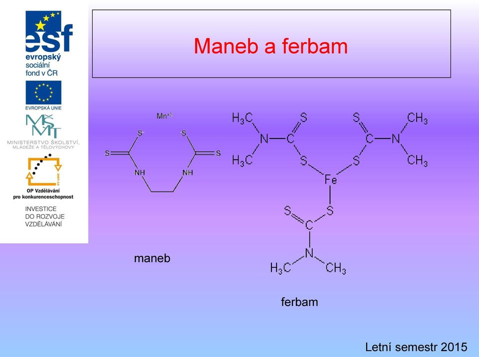 maneb