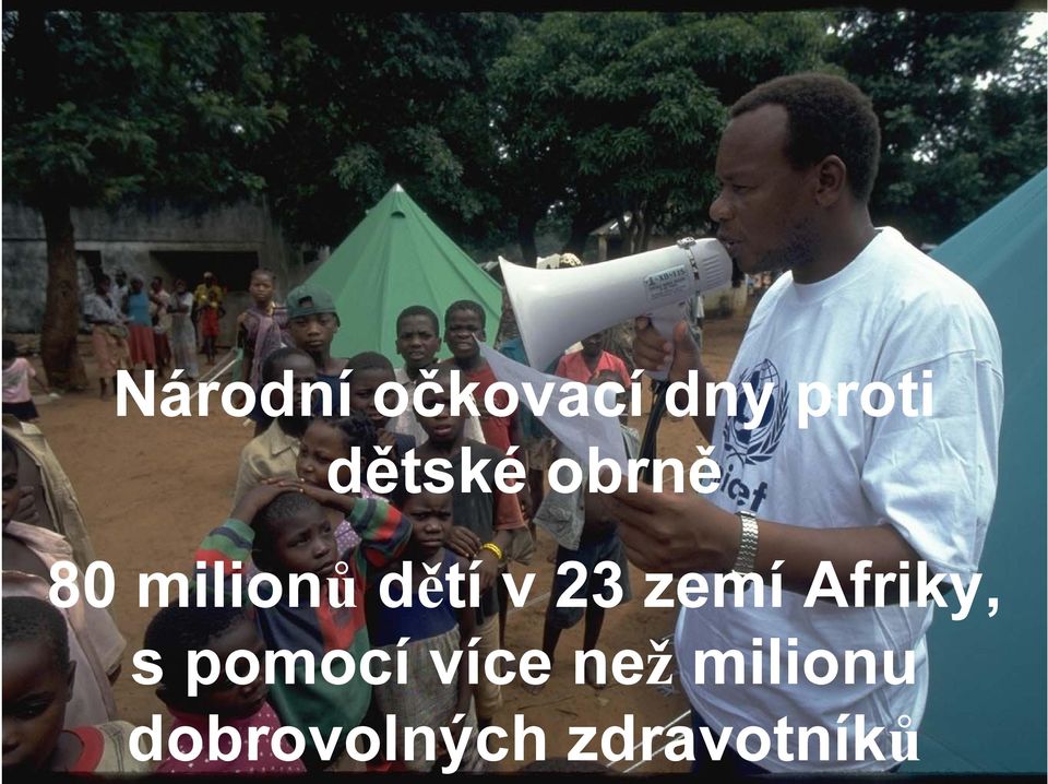 Afriky, Child Adolescent Development s