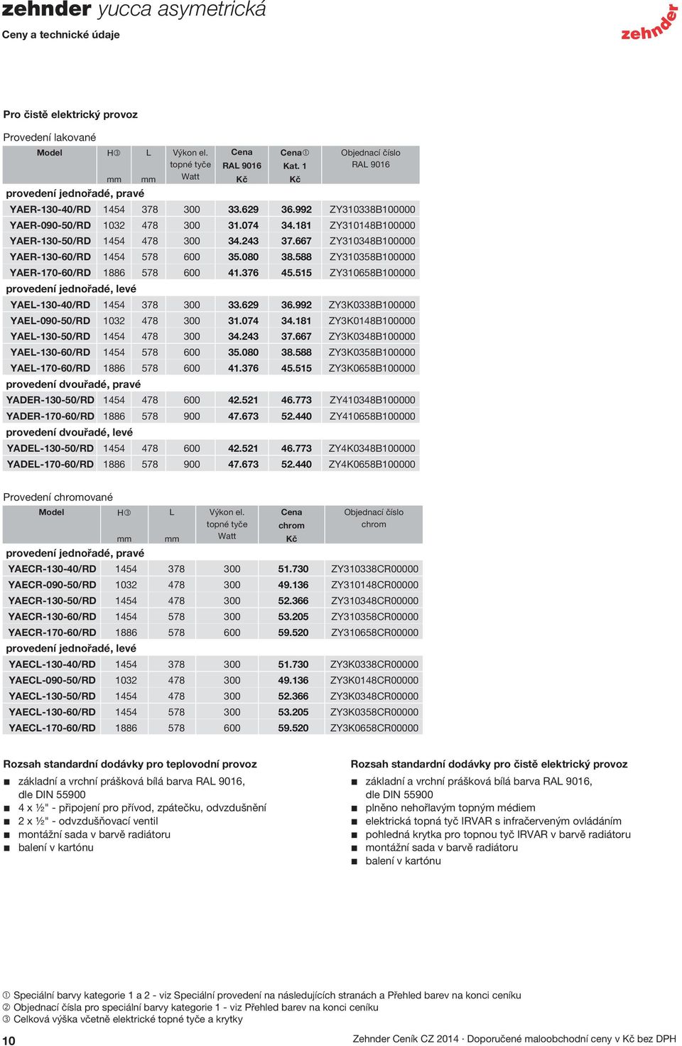 181 ZY310148B100000 YAER-130-50/RD 1454 478 300 34.243 37.667 ZY310348B100000 YAER-130-60/RD 1454 578 600 35.080 38.588 ZY310358B100000 YAER-170-60/RD 1886 578 600 41.376 45.