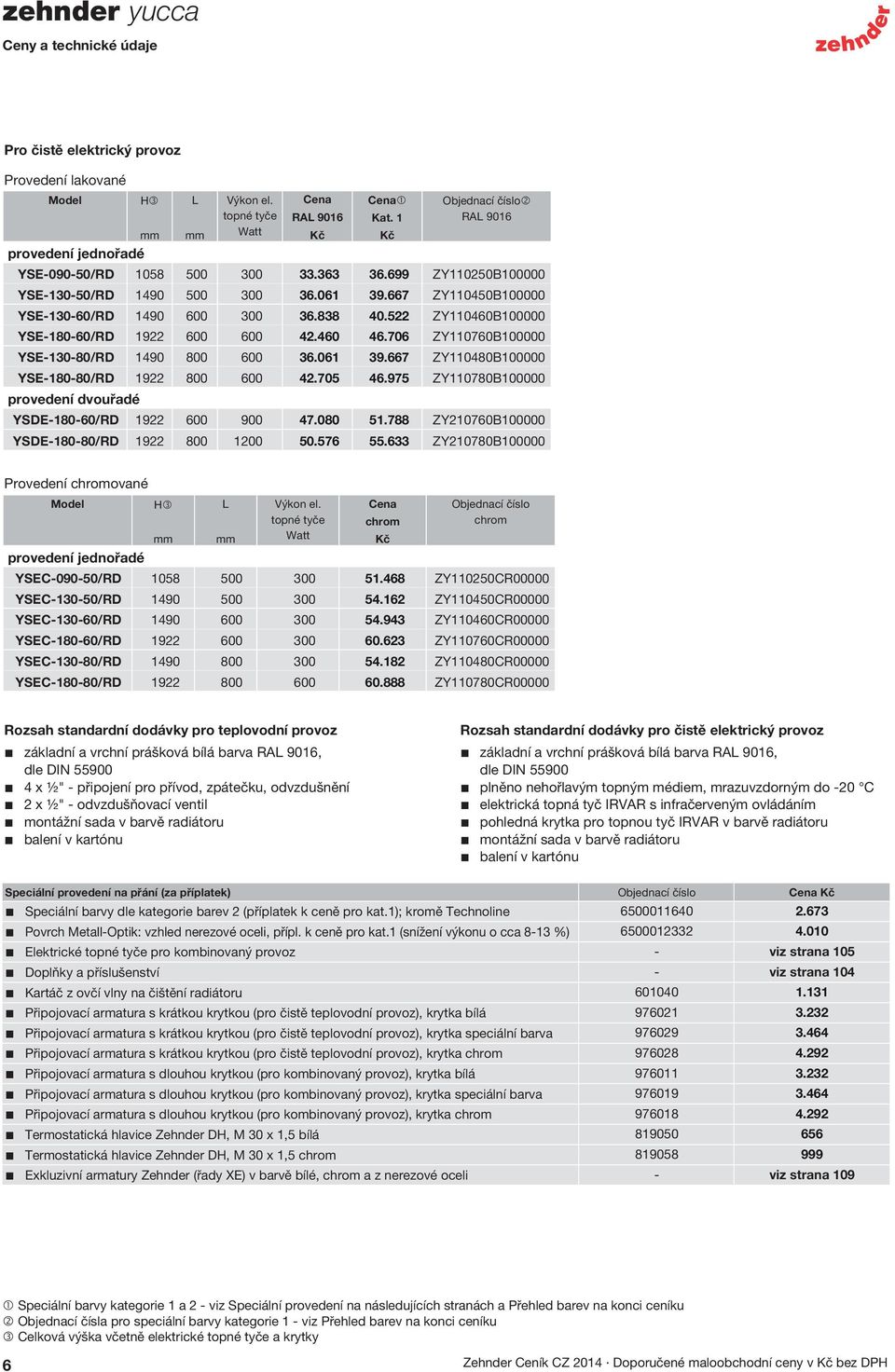 667 ZY110450B100000 YSE-130-60/RD 1490 600 300 36.838 40.522 ZY110460B100000 YSE-180-60/RD 1922 600 600 42.460 46.706 ZY110760B100000 YSE-130-80/RD 1490 800 600 36.061 39.