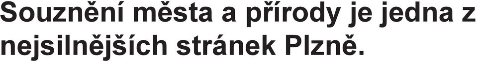 jedna z