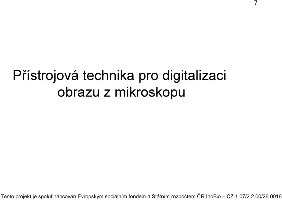 digitalizaci