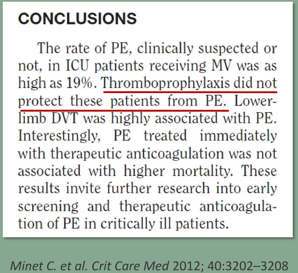 Crit Care