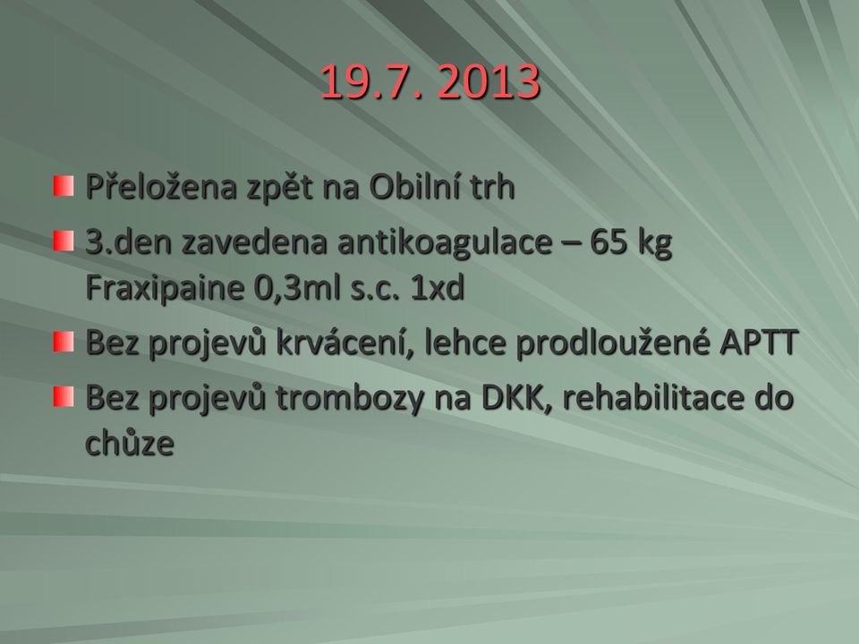 0,3ml s.c.