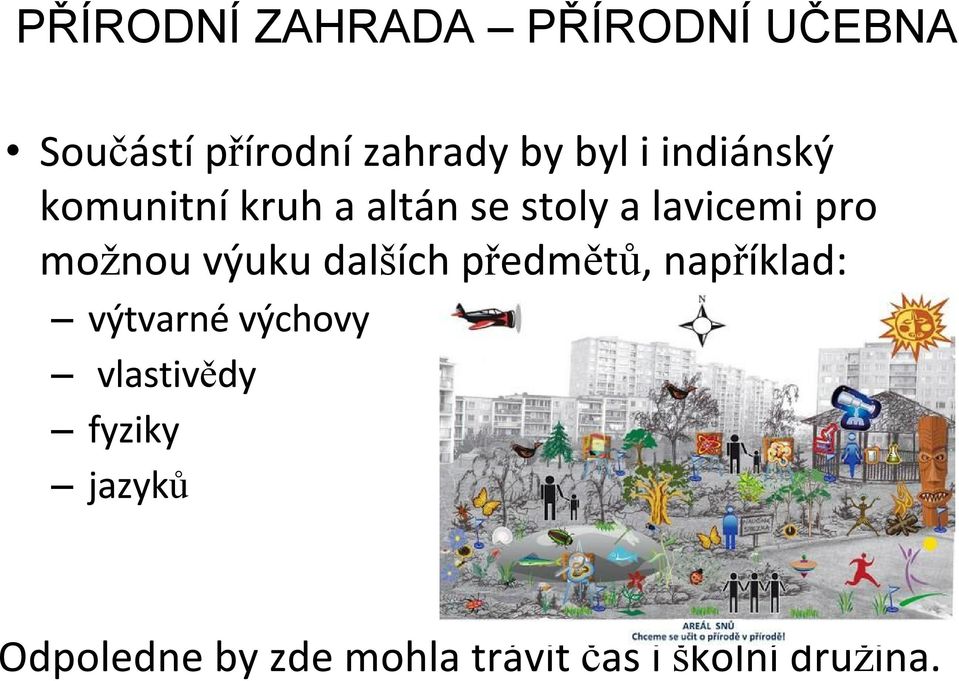 UČEBNA š