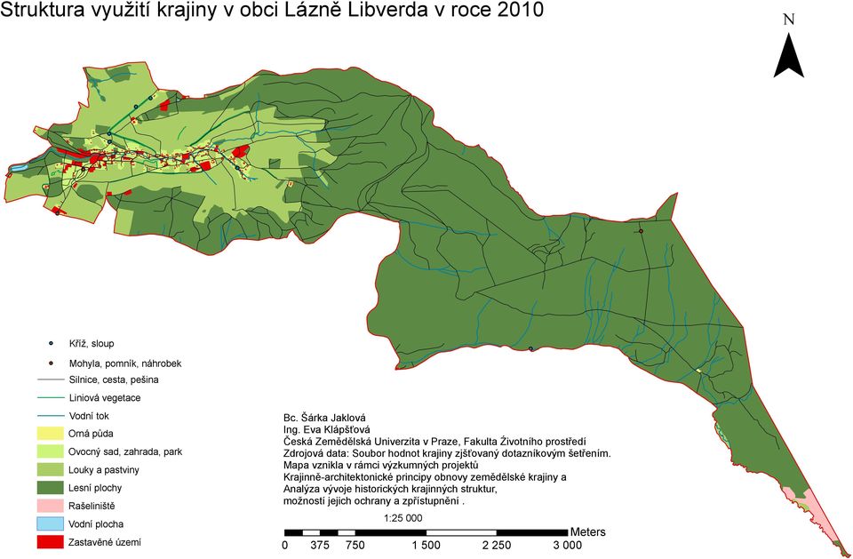 náhrobek Silnice, cesta, pešina