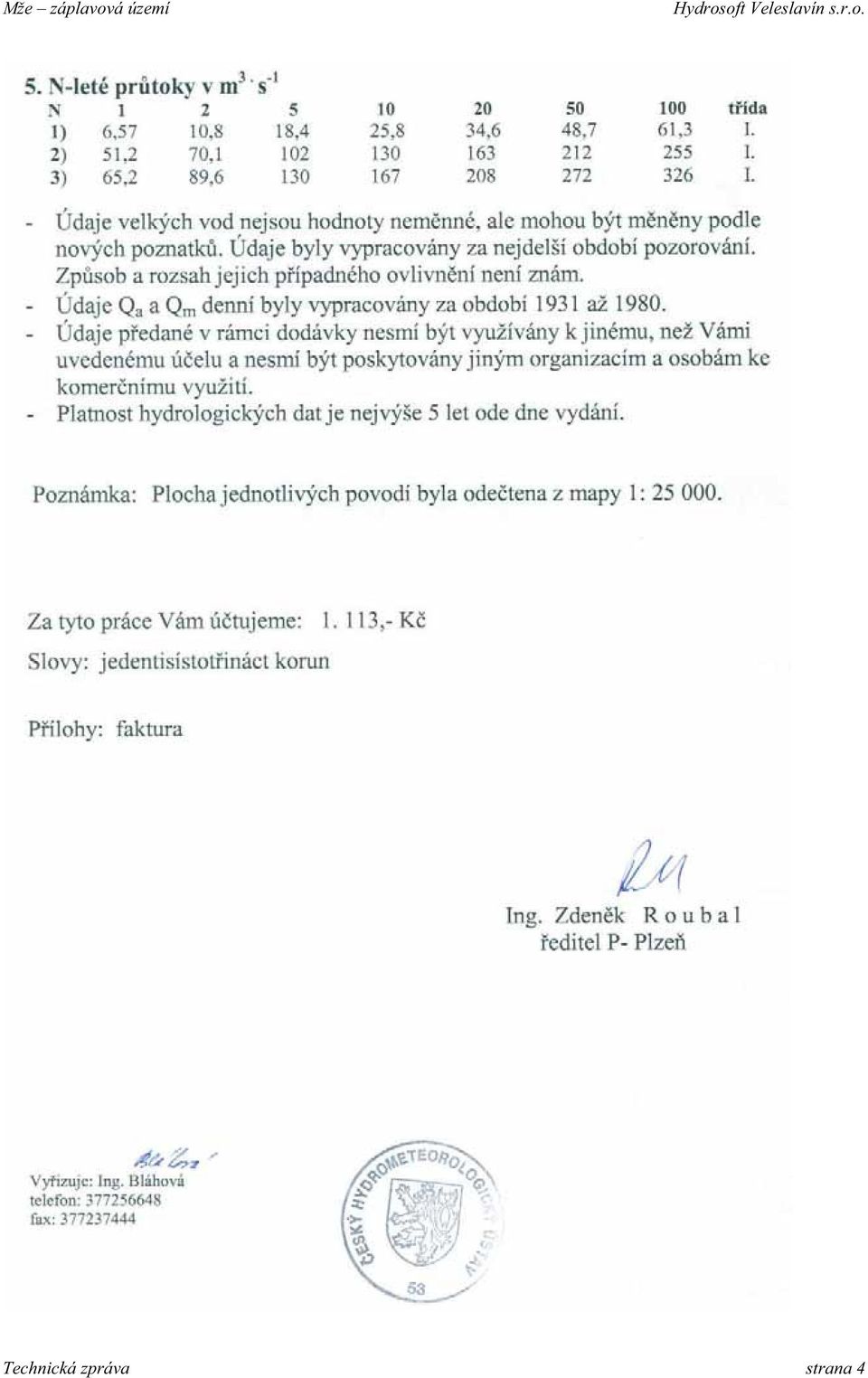 strana 4