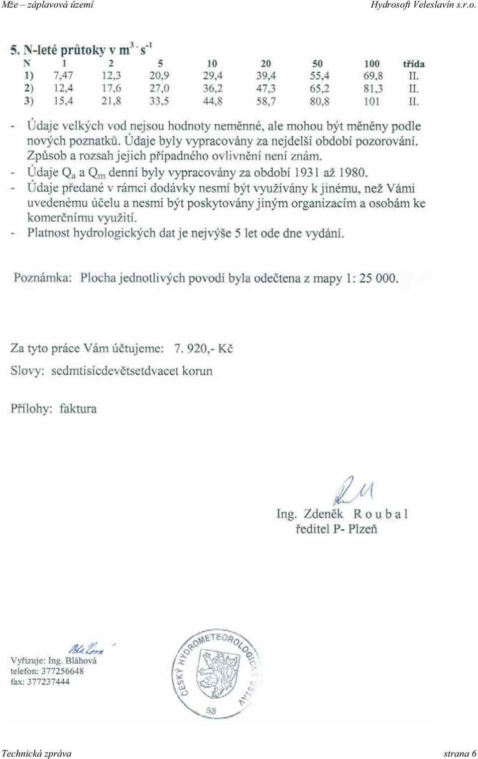 strana 6