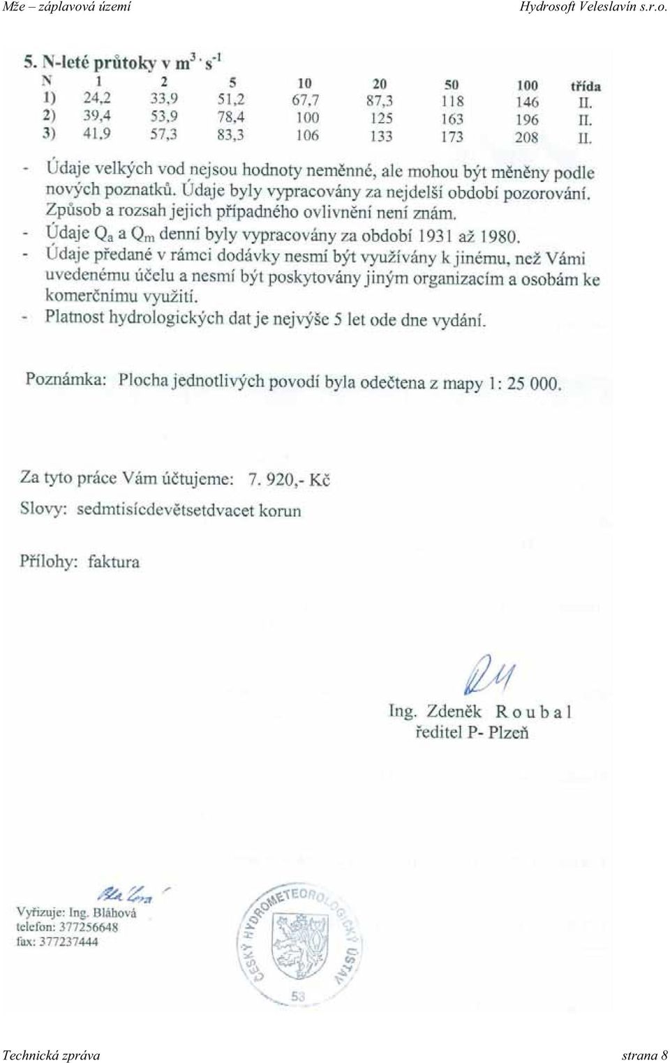 strana 8