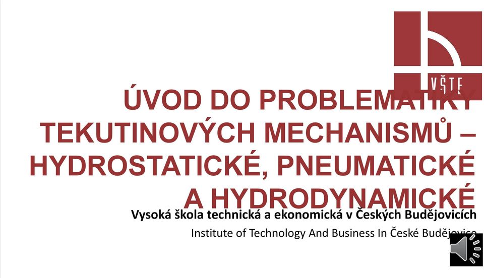 škola technická a ekonomická v Českých