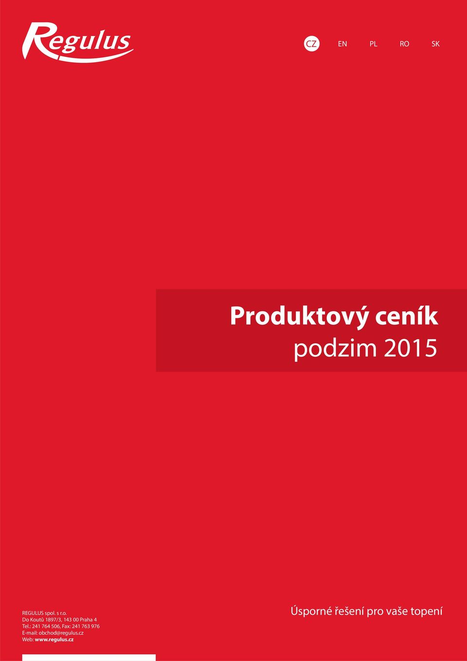 obchod@regulus.