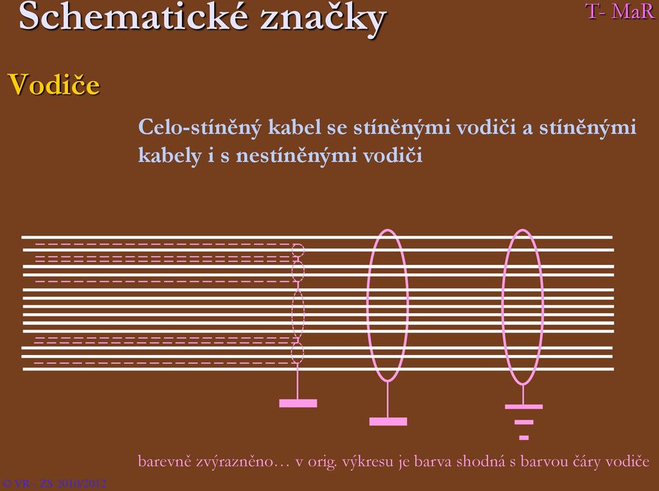 vodiči VR - ZS 2010/2012 barevně zvýrazněno