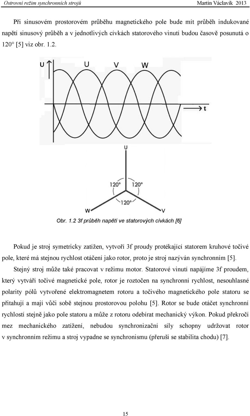 2. Obr. 1.