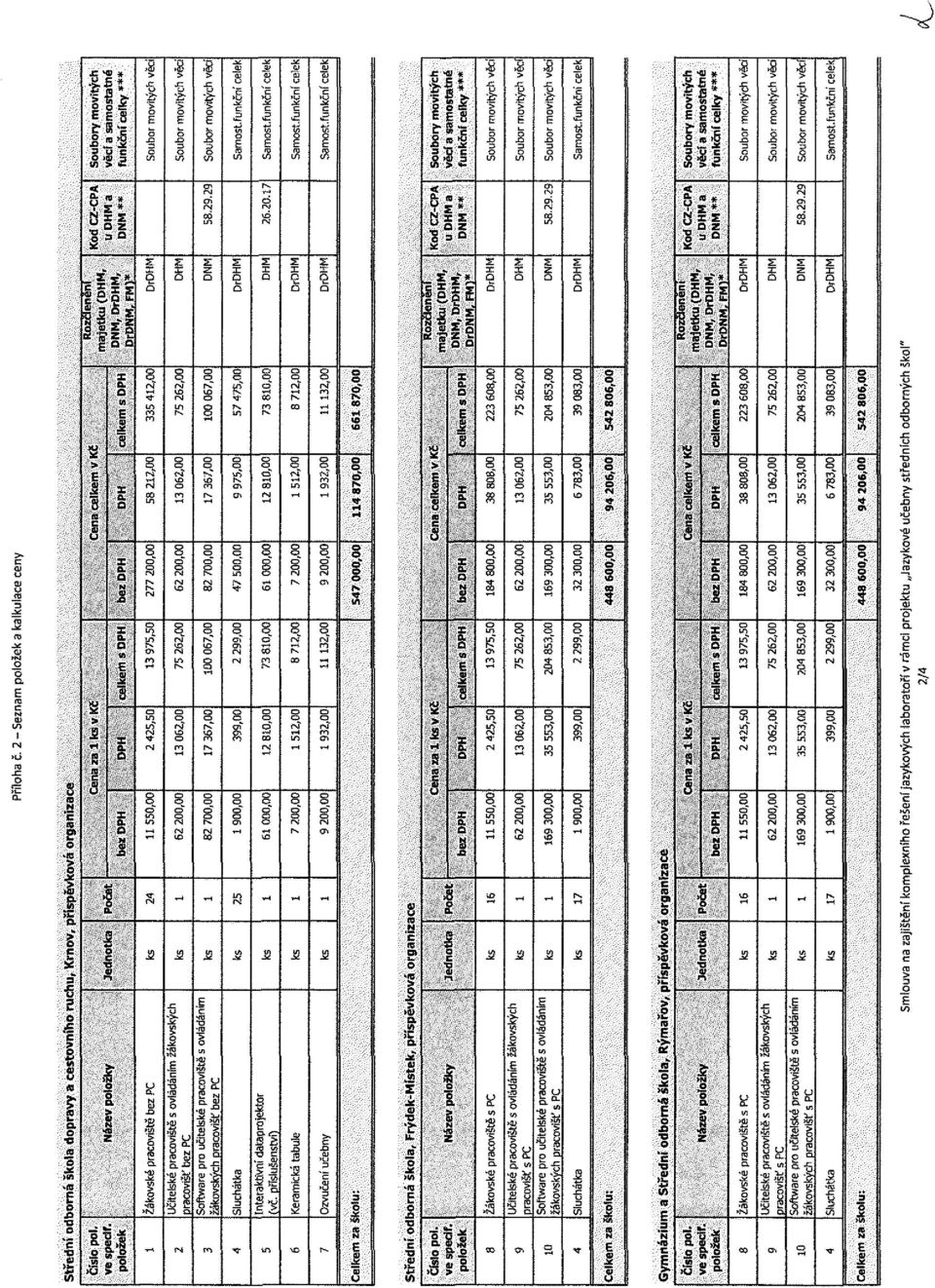 IC.( r 9 «,J ) r. t ) D..!? t " J * r. l (M «l &,á. lr f A).re D 6) *. 5 T C z 9.» ft G! C.»». e: r ft *! Z) rm C fe r.5 ' & fl Ř. 5 5 lfl r J Í r 5 r B &. t. J í. ) J t rl.í fl J J?. I f!