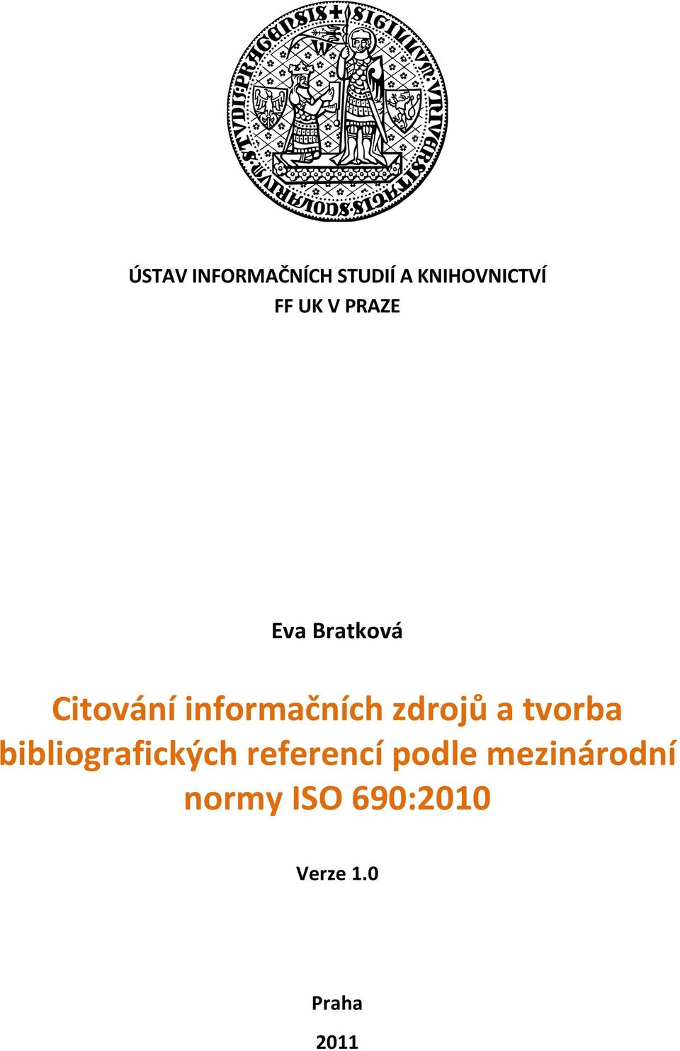 a!tvorba! bibliografických!referencí!podle!