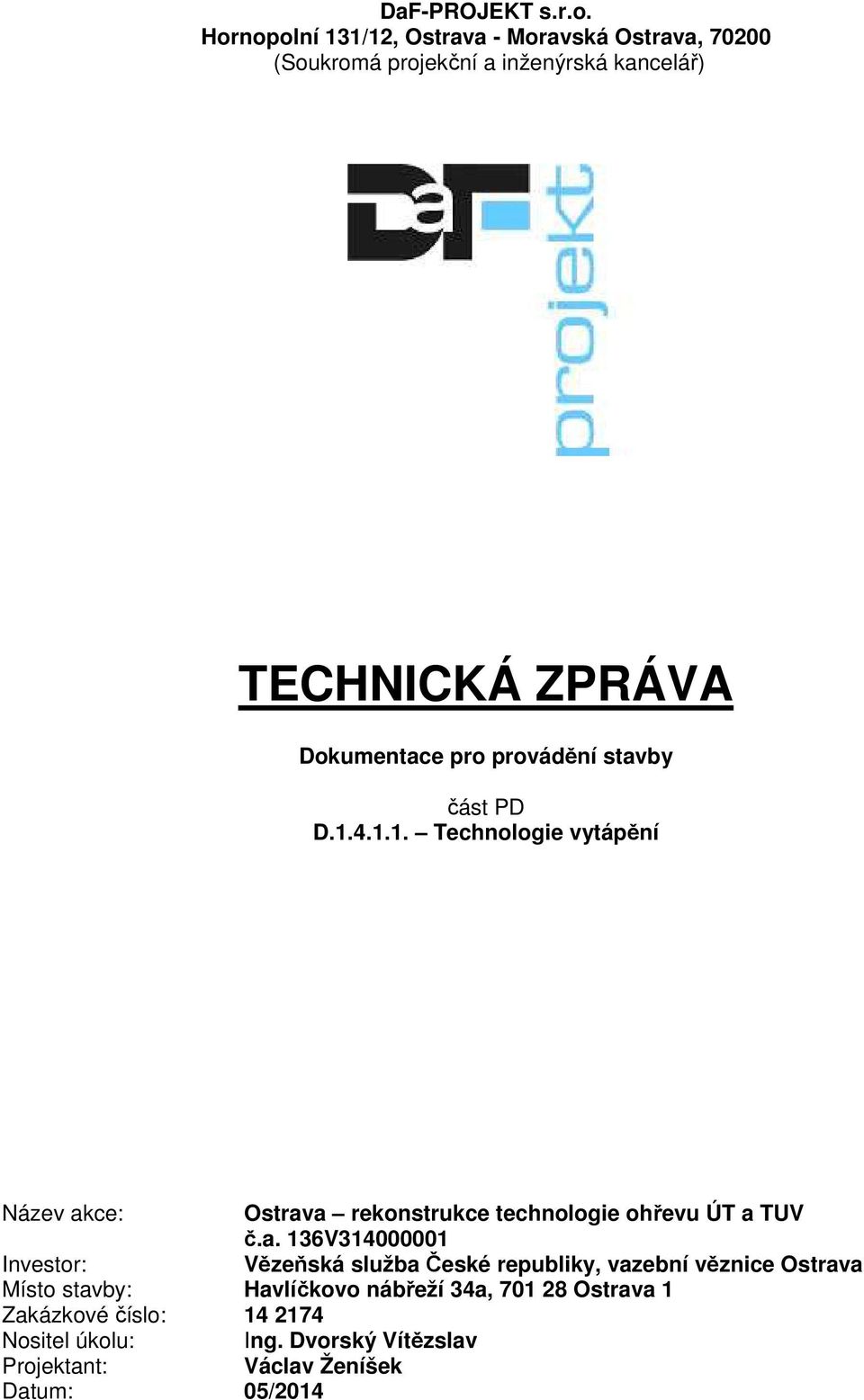 ce: Ostrav