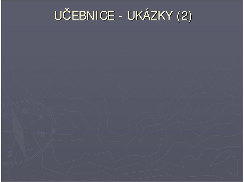 (2)