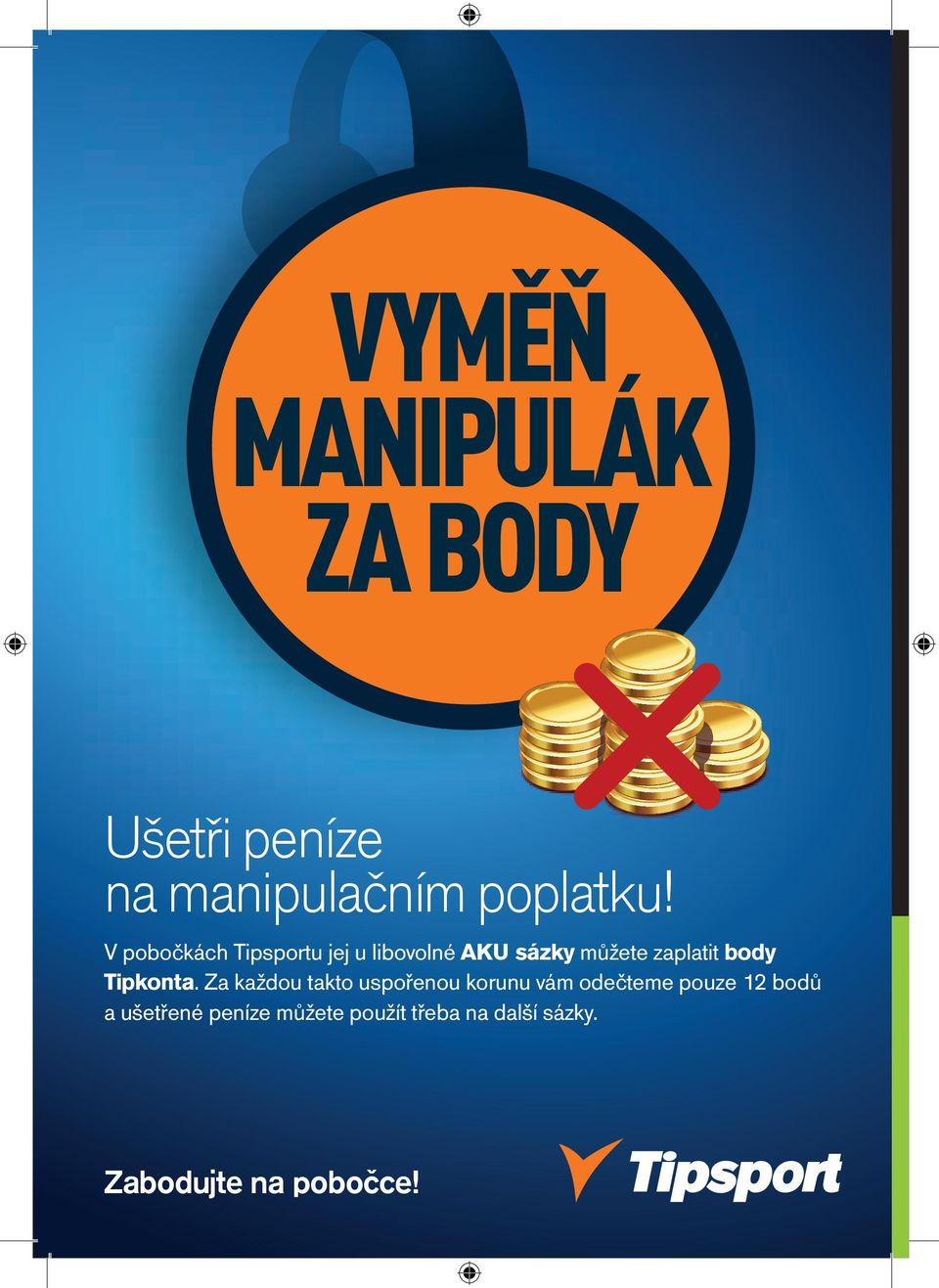 Tipkonta.