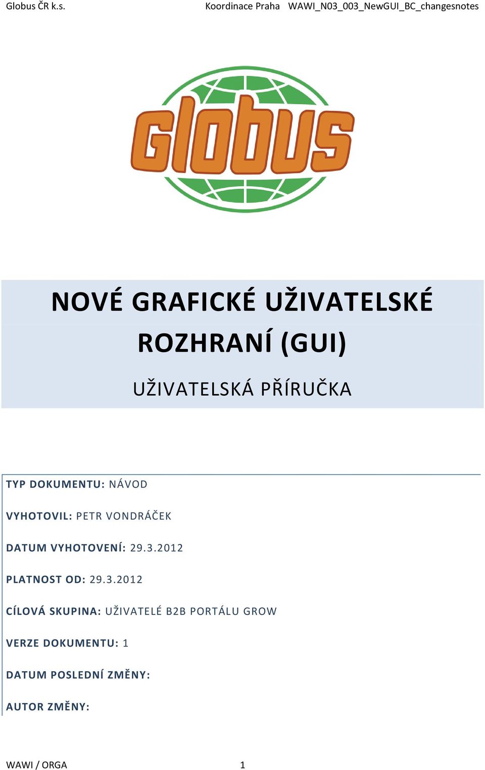 2012 PLATNOST OD: 29.3.