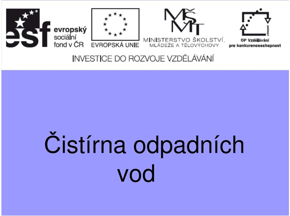 vod