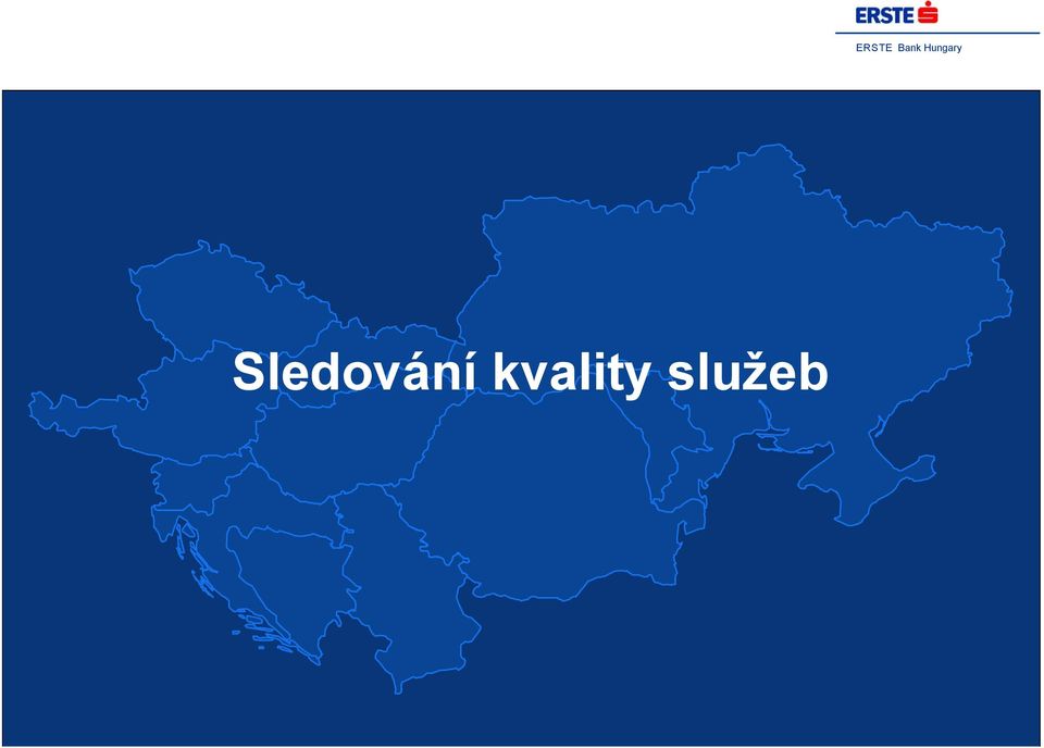služeb