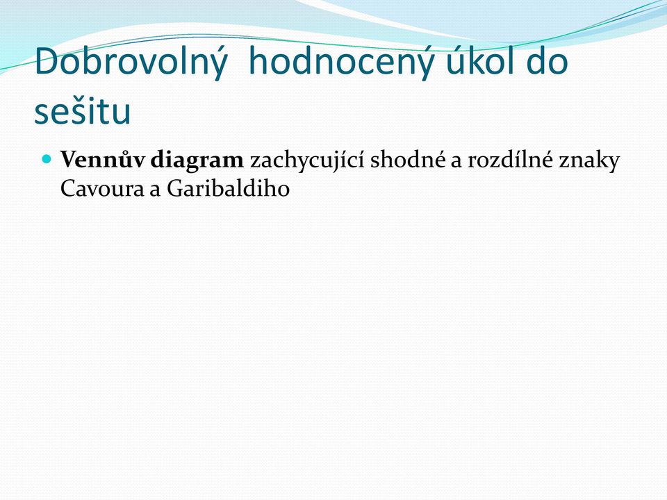 zachycující shodné a