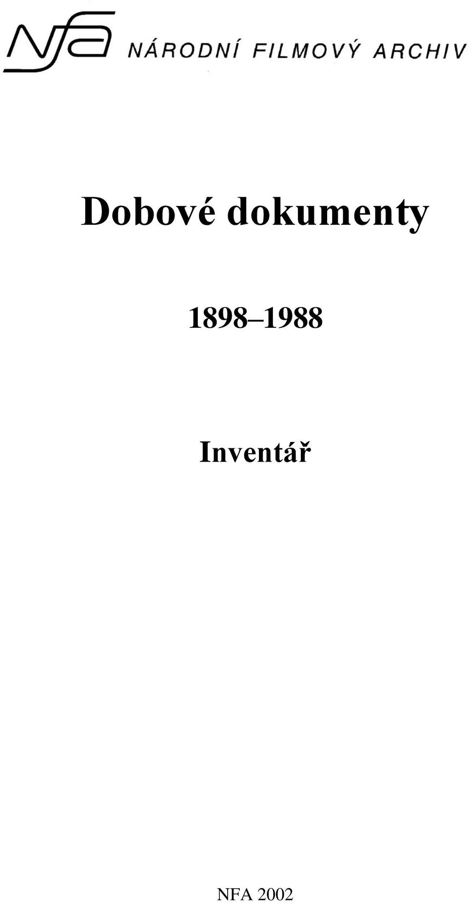 1898 1988