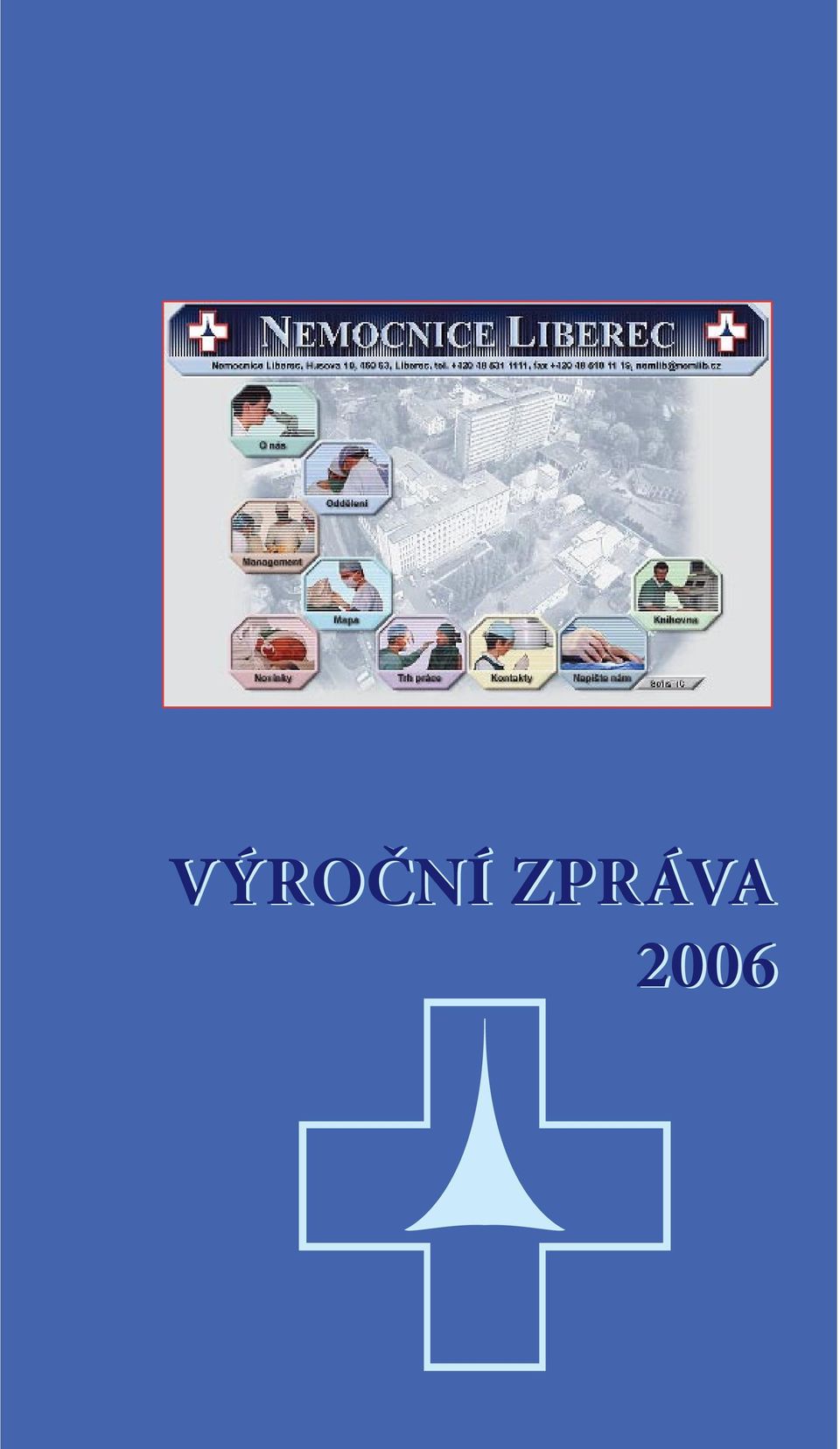 2006