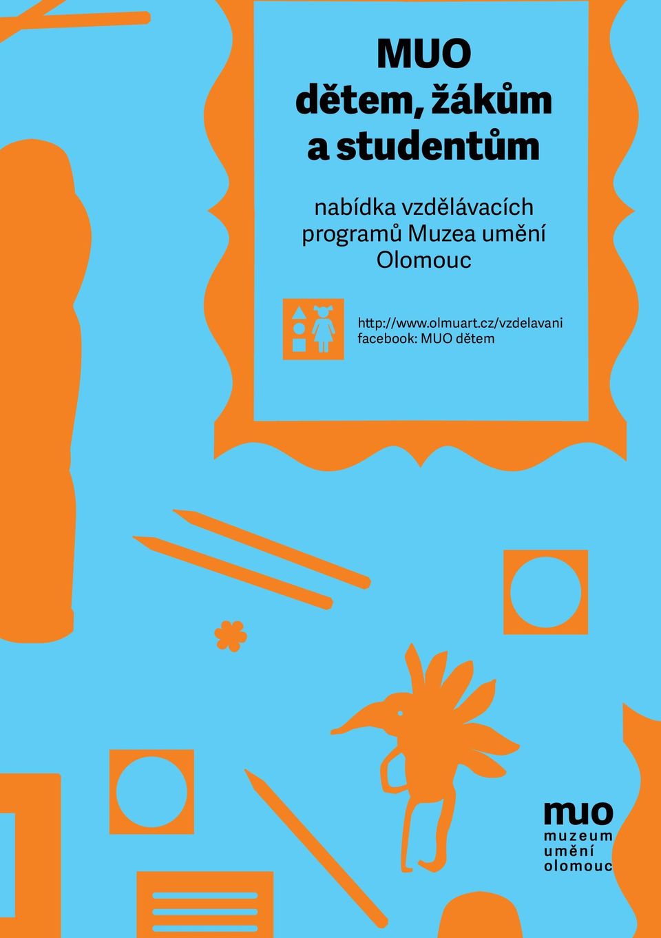 Muzea umění Olomouc http://www.