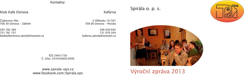spirala@seznam.