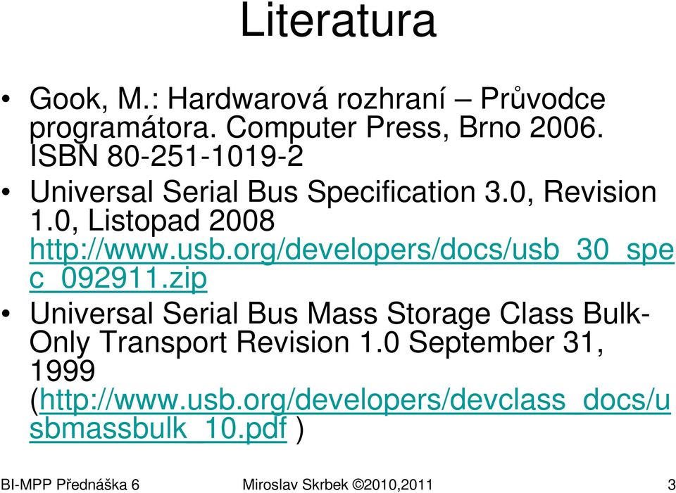 org/developers/docs/usb_30_spe c_092911.