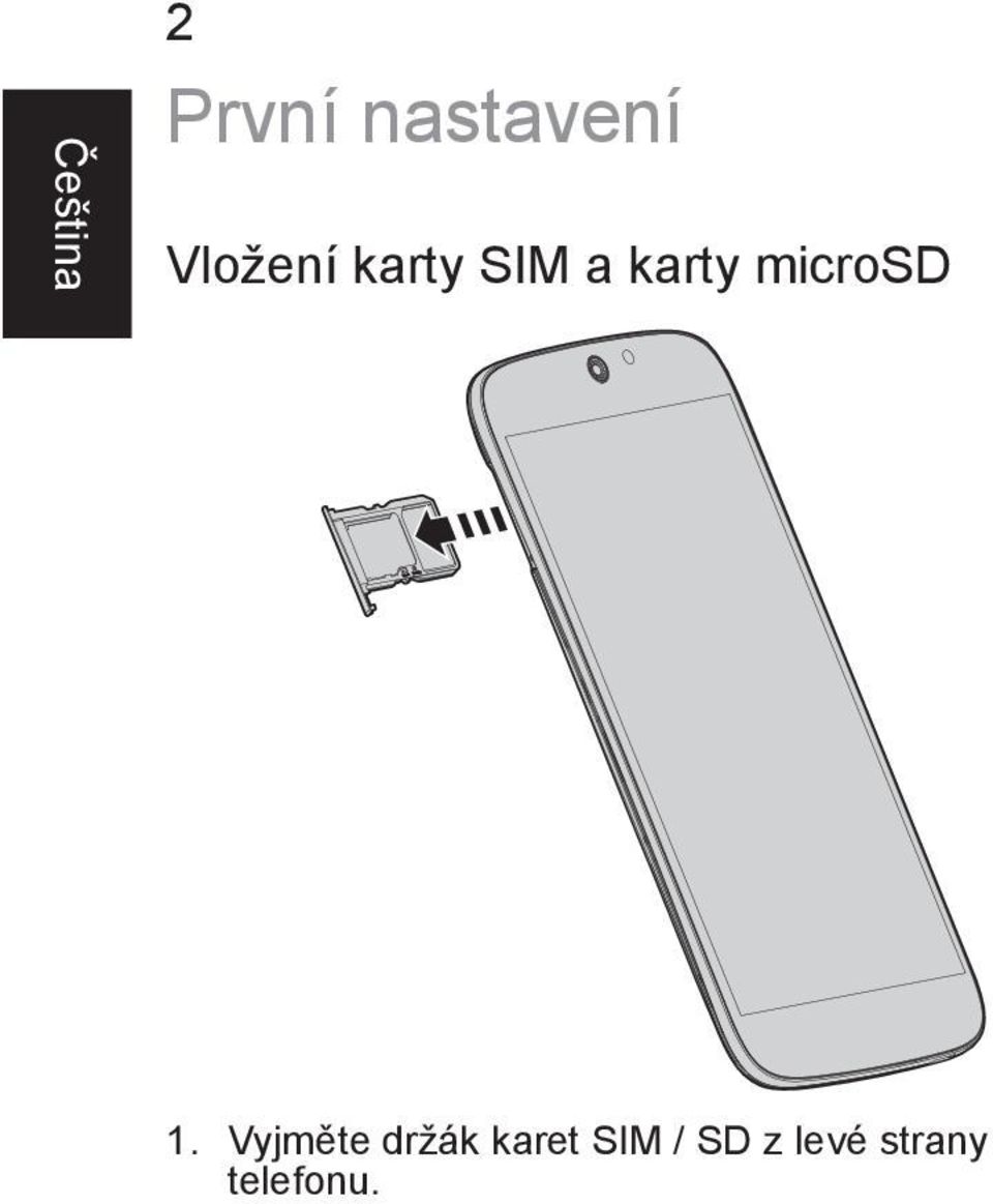 microsd 1.