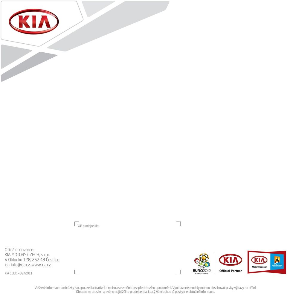 info@kia.