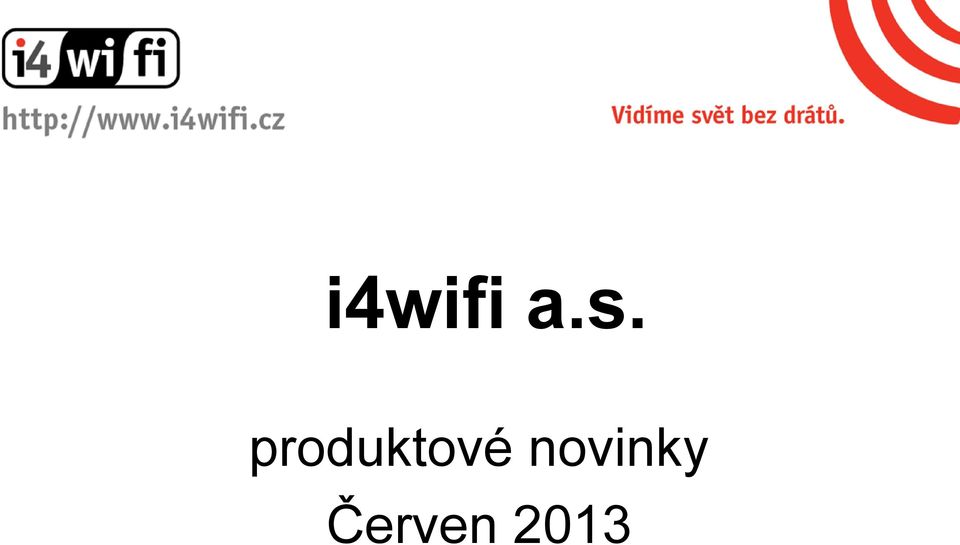 novinky