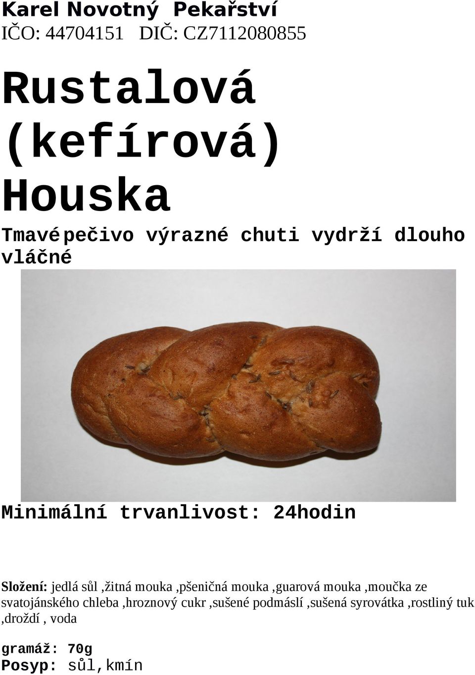 mouka,pšeničná mouka,guarová mouka,moučka ze svatojánského chleba,hroznový