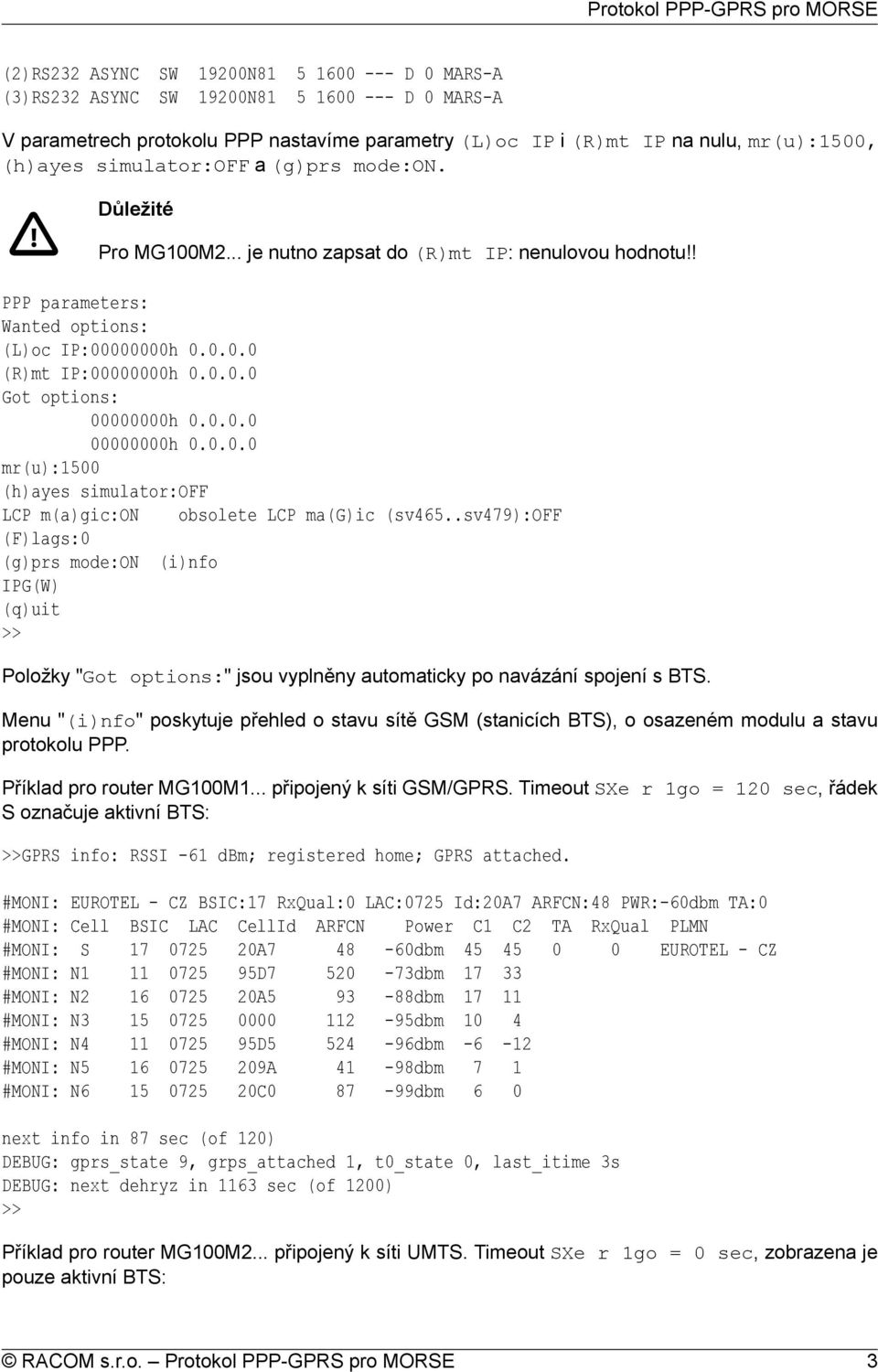 0.0.0 00000000h 0.0.0.0 mr(u):1500 (h)ayes simulator:off LCP m(a)gic:on obsolete LCP ma(g)ic (sv465.