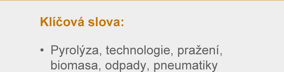 technologie,