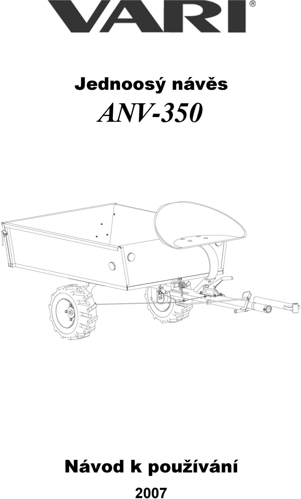 ANV-350